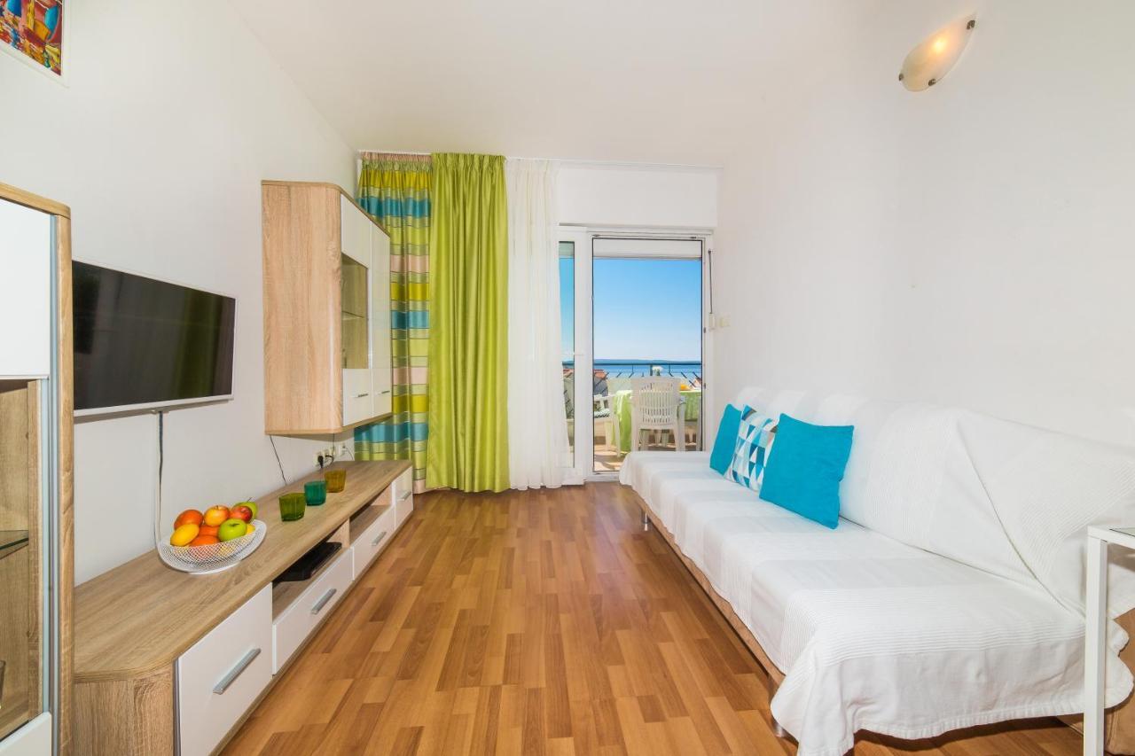 Villa Prelesnik Trogir Exterior photo